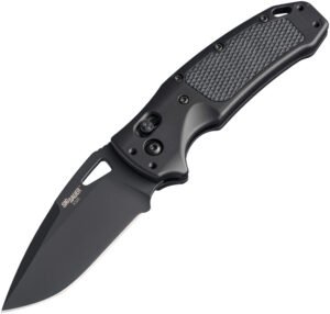 Sig K320 Able Lock Black (3.5″)
