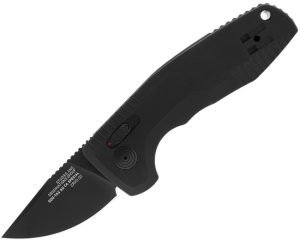 SOG Auto Sog-Tac Com AU-XR Lock (2″)