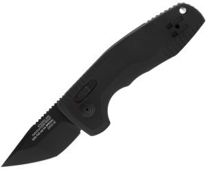 SOG Auto Sog-Tac Com AU-XR Lock (2″)