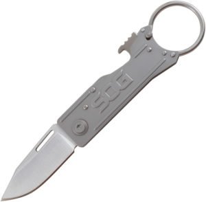 SOG Keytron Knife (1.88″)