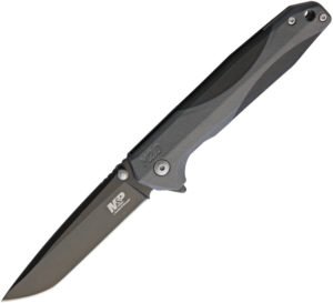Smith & Wesson M&P Linerlock (3.5″)