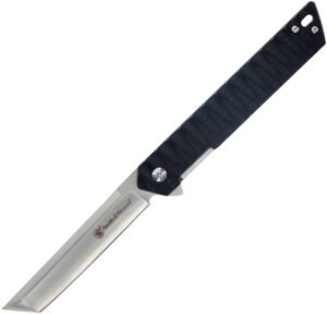 Smith & Wesson 24/7 Linerlock (3.5″)