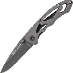 Smith & Wesson Framelock (2.13″)
