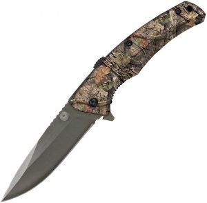 ABKT TAC Mossy Oak Sidewinder A/O (3.25)