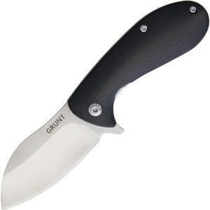 ABKT TAC Grunt Linerlock (2.5)