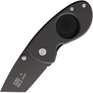 Al Mar New Havana Linerlock (2)