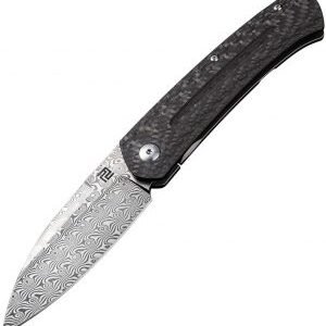 Artisan Centauri Framelock CF (3.5)