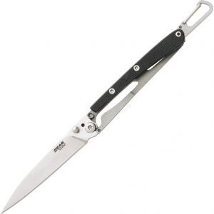 Bear Edge Minimal Framelock (2.5)