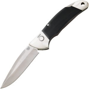 Bear & Son Auto Lockback G10 (2.75)