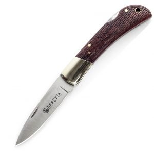 Beretta Cocobolo Lockback (3)