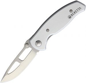 Beretta Small Airlight 3 Linerlock (2.5)