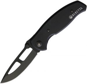 Beretta Small Airlight 3 (3)