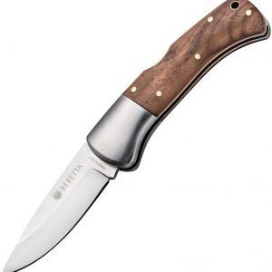 Beretta Reedbuck Lockback (3.13)