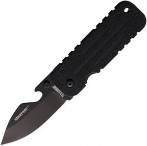 Blackhawk Hawkpoint Framelock (2.25)