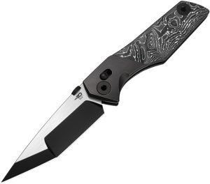 Bestech Knives Cetus Bar Lock CF (4)