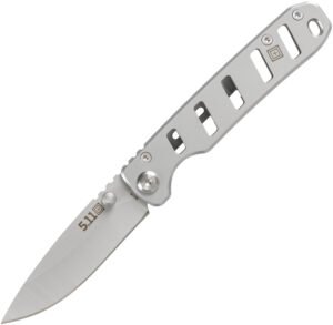 5.11 Tactical Base 3DP Framelock (2.75)