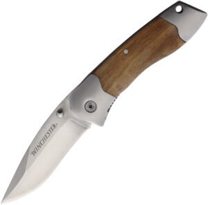 Winchester Linerlock (2.75)