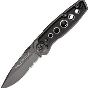 Winchester Parfive Linerlock (2.75)
