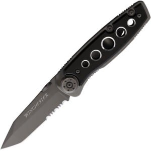 Winchester Parfive Linerlock (2.75)