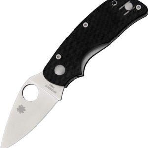 Spyderco Cat Linerlock (2.5)