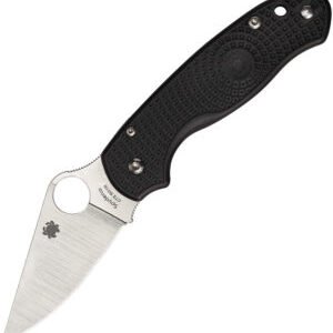 Spyderco Para 3 Compression Lock (3)