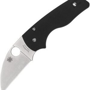 Spyderco Lil’ Native Compression Lock (2.5)