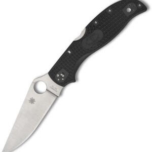 Spyderco Stretch 2 XL Lockback (4)