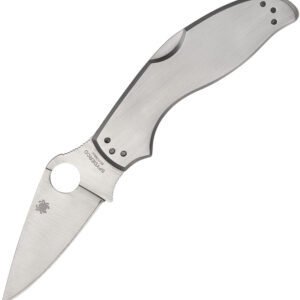 Spyderco Uptern Lockback (2.88)