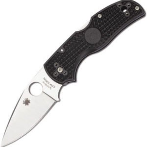 Spyderco Native 5 Lightweight (3)