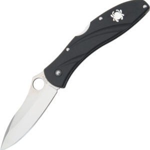 Spyderco Centofante III Lockback (3.5)