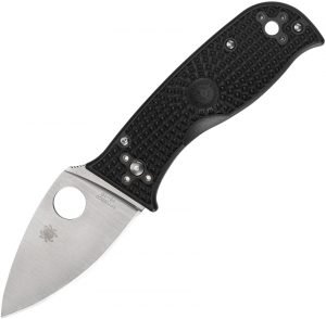 Spyderco Lil Temperance 3 Com Lock (3)