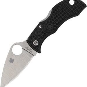 Spyderco Manbug Lockback (1.88)