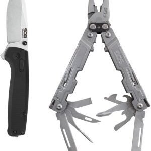 Sog Terminus XR/PowerAccess (3)