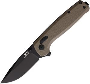 SOG Terminus XR Lock (3)