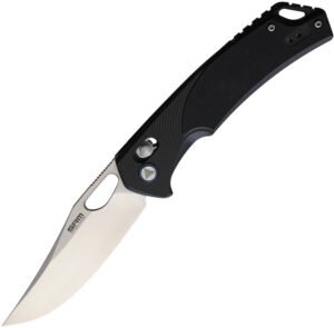 SRM Knives 9201 Ambi Lock (3.5)
