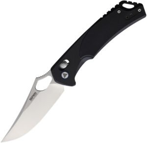 SRM Knives 9202 Ambi Lock (3.5)