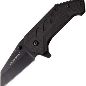 Tac Force Linerlock A/O (2.5)