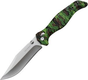 Tac Force Rapid Lock Camo (5)