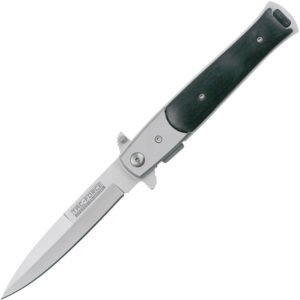 Tac Force Linerlock A/O (4)