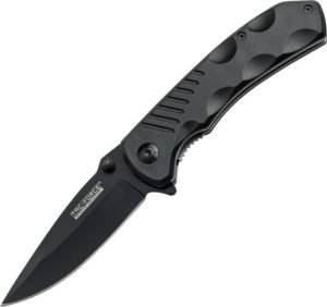 Tac Force Linerlock A/O (3.25)