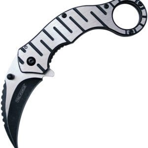 Tac Force Framelock A/O SW (2.5)