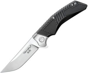 United Cutlery Honshu Sekyuriti Linerlock (3.5)
