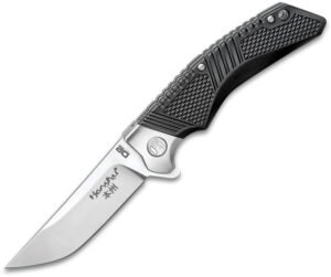 United Cutlery Honshu Sekyurti Linerlock (3.5)