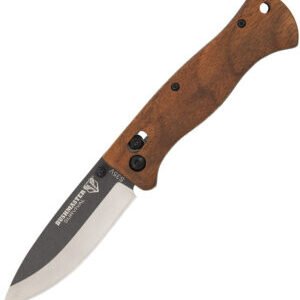 United Cutlery Bushmaster Explorer Rapid Lock (3.38)