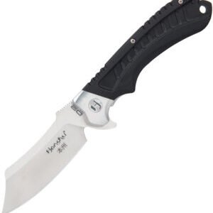 United Cutlery Honshu Sekyurti Razor (3.88)