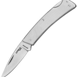 Utica Ridge Lockback (2.25)