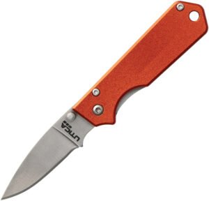 Utica Linerlock Orange (2)