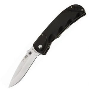 Utica Caliber Linerlock (2.75)