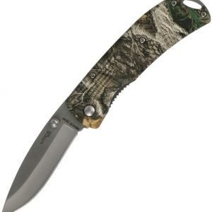 Utica Caliber 1 Linerlock A/O (3)