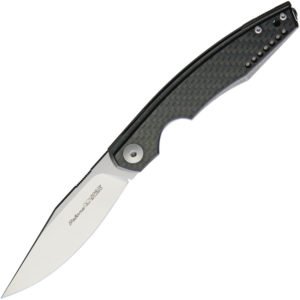 Viper Belone Linerlock CF Titanium (3.25)